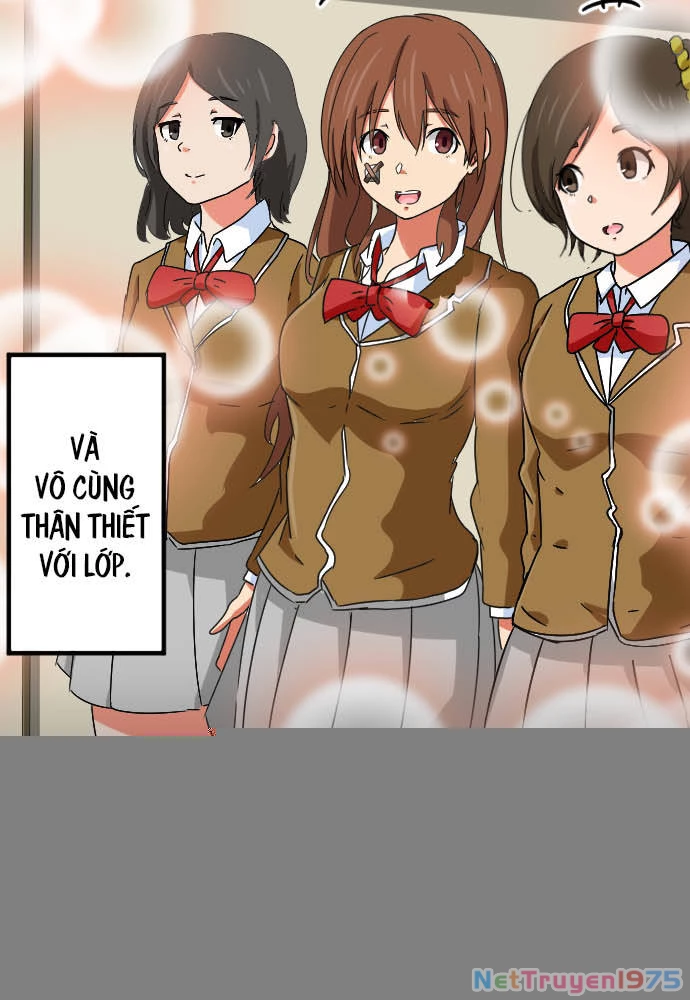 Cô dâu cực phẩm Chapter 45 - 2