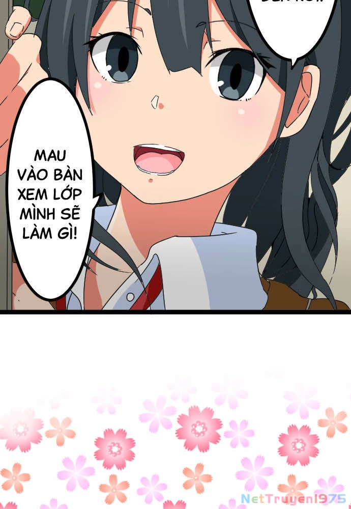 Cô dâu cực phẩm Chapter 45 - 4