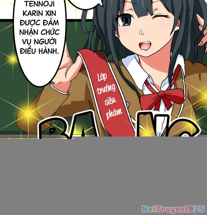 Cô dâu cực phẩm Chapter 45 - 11