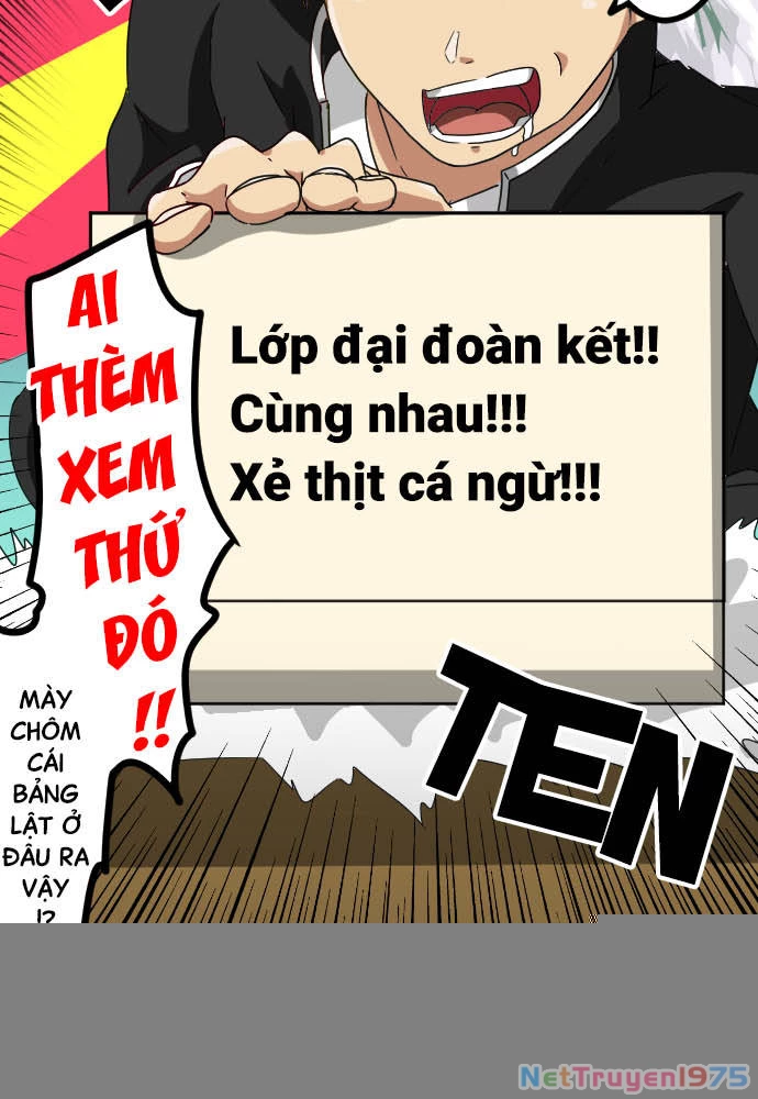 Cô dâu cực phẩm Chapter 45 - 17