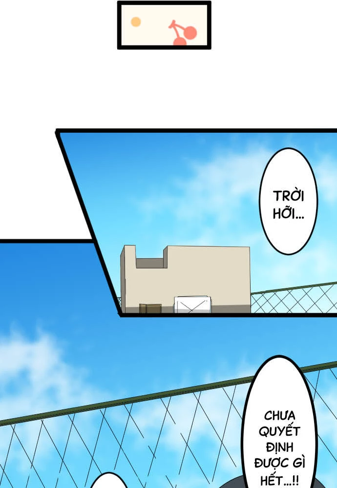 Cô dâu cực phẩm Chapter 45 - 27