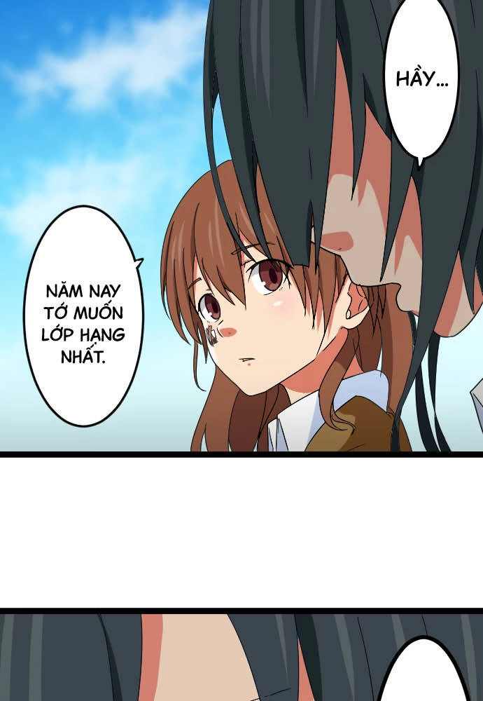 Cô dâu cực phẩm Chapter 45 - 29