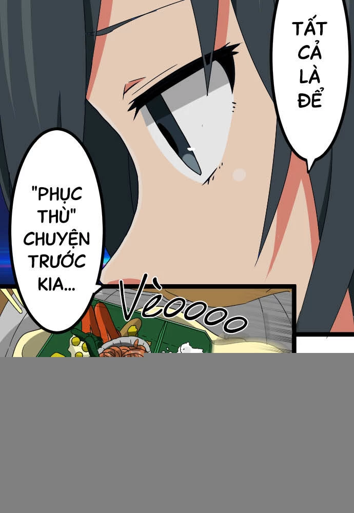 Cô dâu cực phẩm Chapter 45 - 30