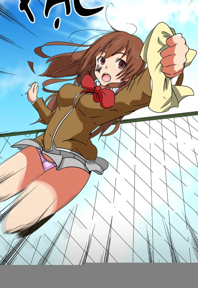 Cô dâu cực phẩm Chapter 45 - 33