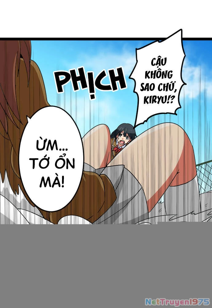 Cô dâu cực phẩm Chapter 45 - 34