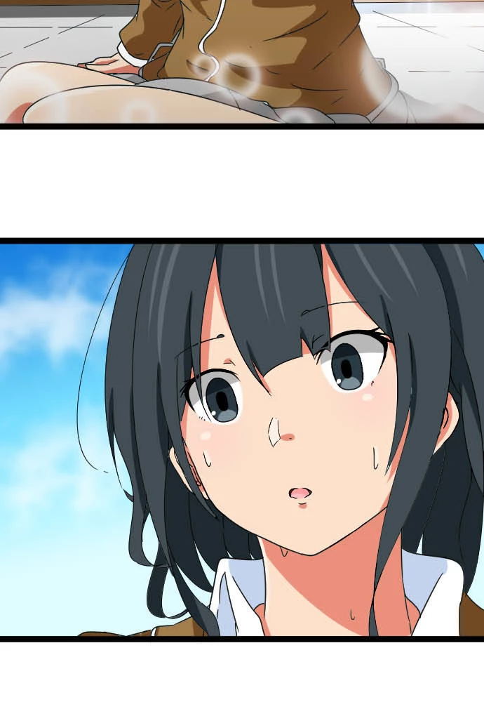 Cô dâu cực phẩm Chapter 45 - 36