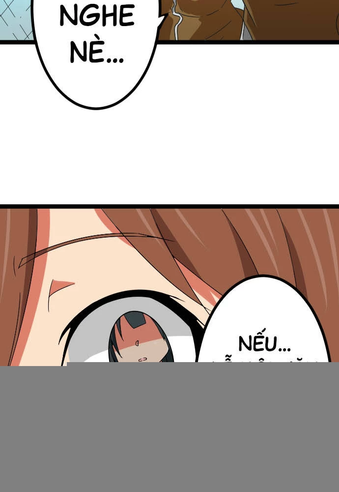 Cô dâu cực phẩm Chapter 45 - 41