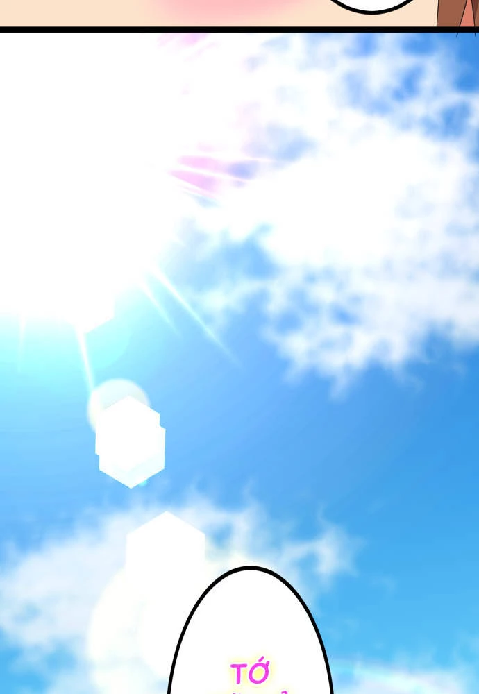 Cô dâu cực phẩm Chapter 45 - 42