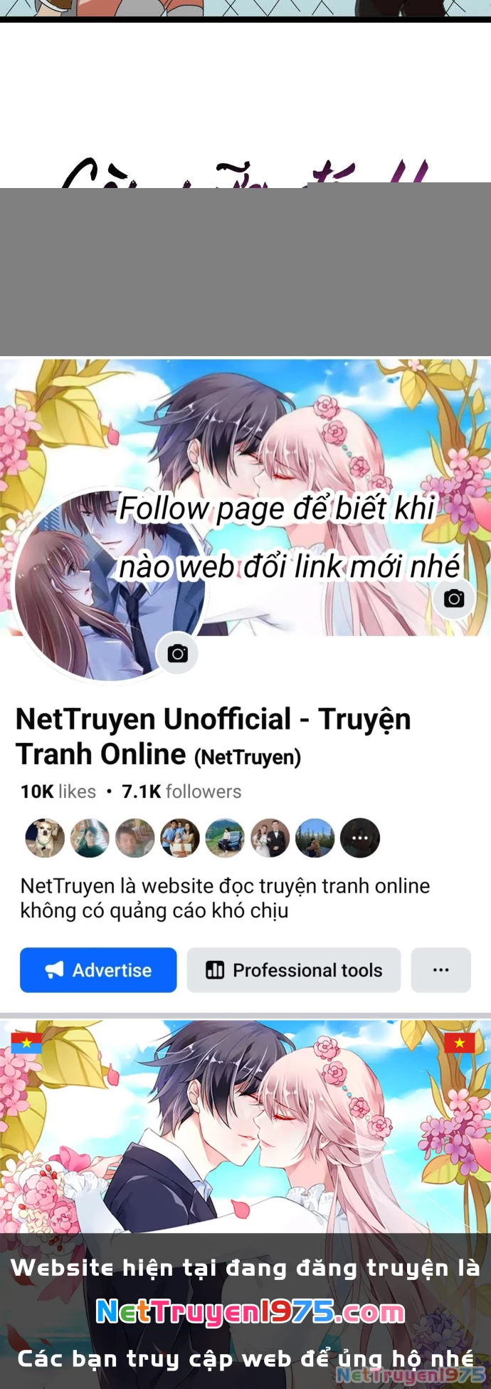 Cô dâu cực phẩm Chapter 45 - 44