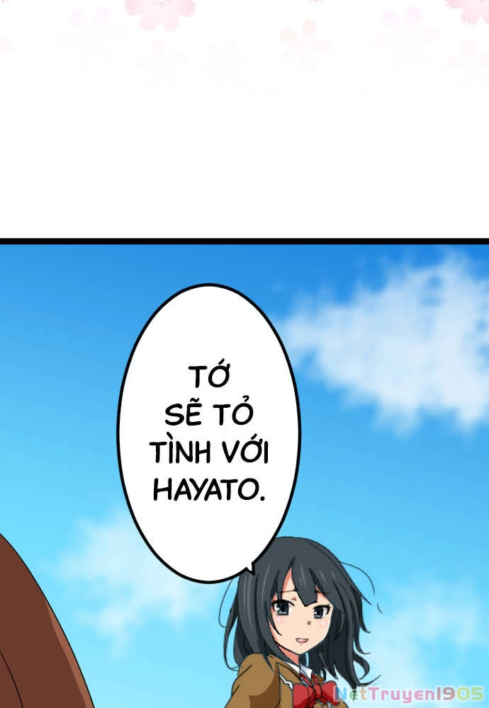 Cô dâu cực phẩm Chapter 46 - 2