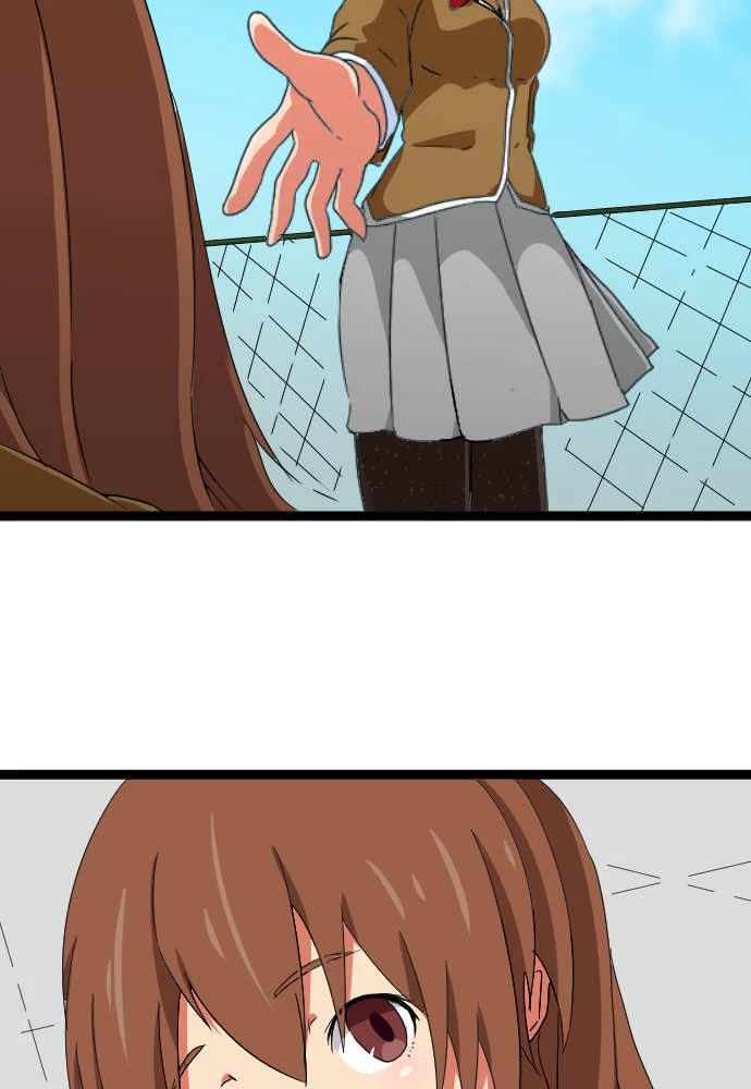 Cô dâu cực phẩm Chapter 46 - 3