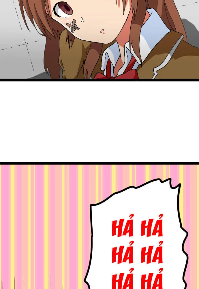 Cô dâu cực phẩm Chapter 46 - 4