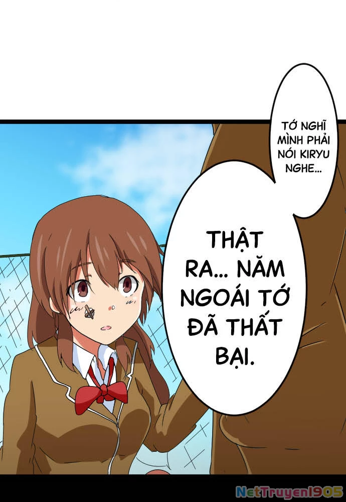 Cô dâu cực phẩm Chapter 46 - 6