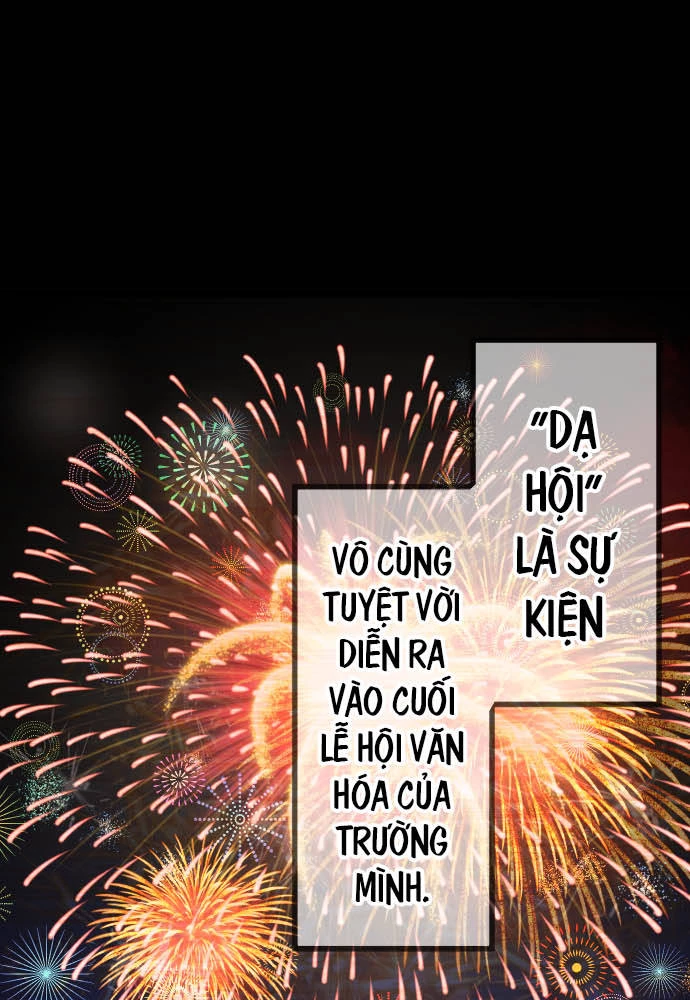 Cô dâu cực phẩm Chapter 46 - 7