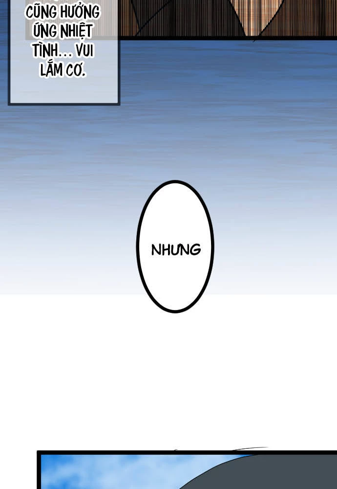 Cô dâu cực phẩm Chapter 46 - 11