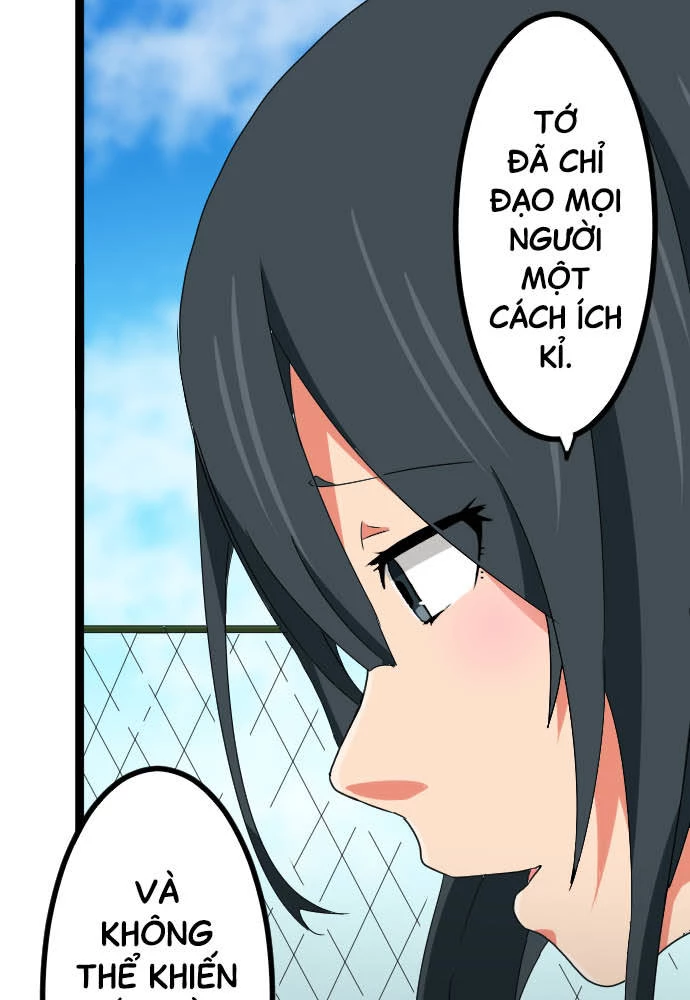 Cô dâu cực phẩm Chapter 46 - 12