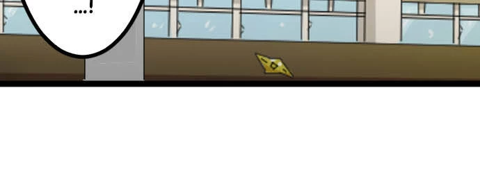 Cô dâu cực phẩm Chapter 46 - 16