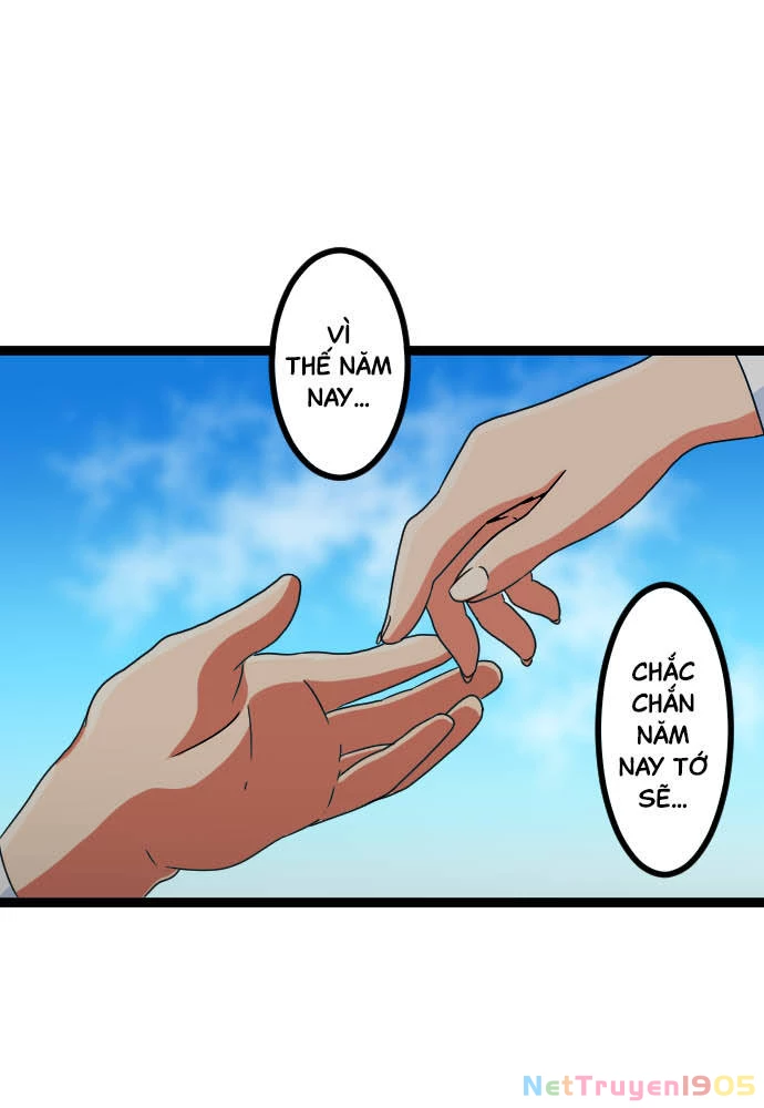 Cô dâu cực phẩm Chapter 46 - 18