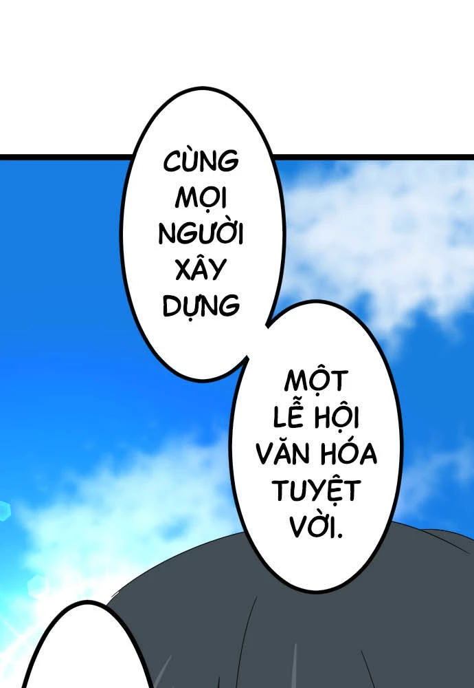 Cô dâu cực phẩm Chapter 46 - 19