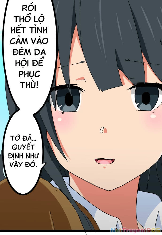 Cô dâu cực phẩm Chapter 46 - 20