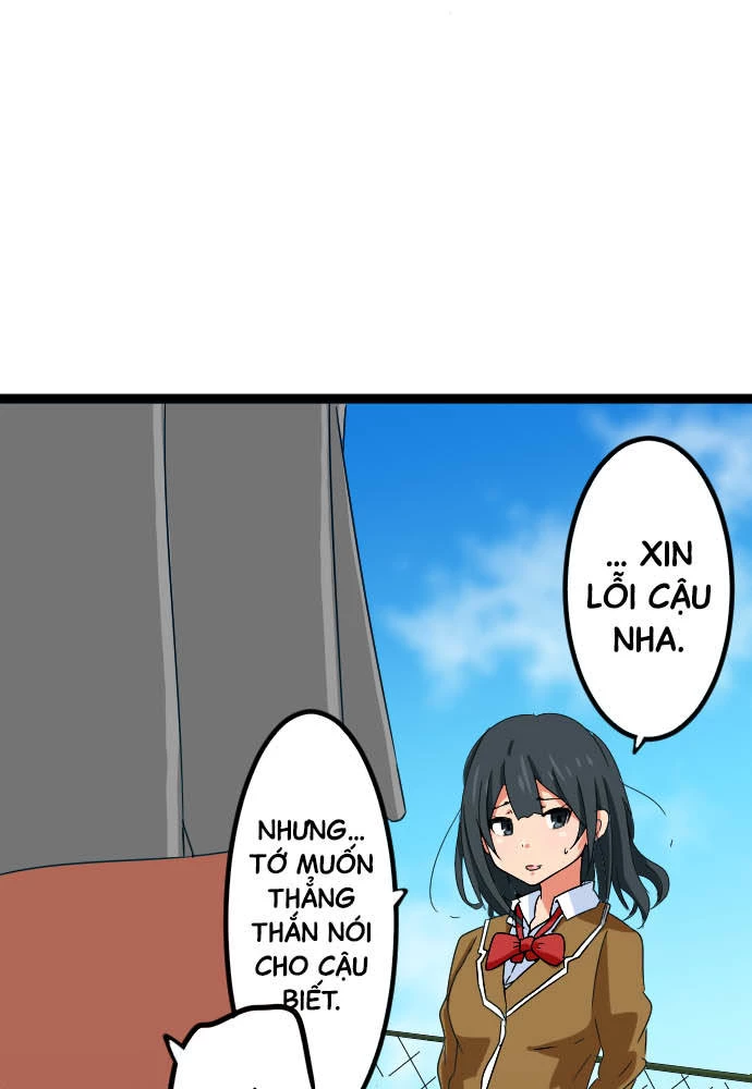 Cô dâu cực phẩm Chapter 46 - 21