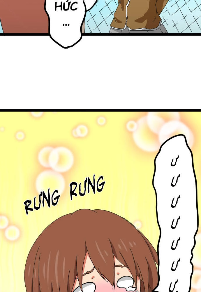 Cô dâu cực phẩm Chapter 46 - 22