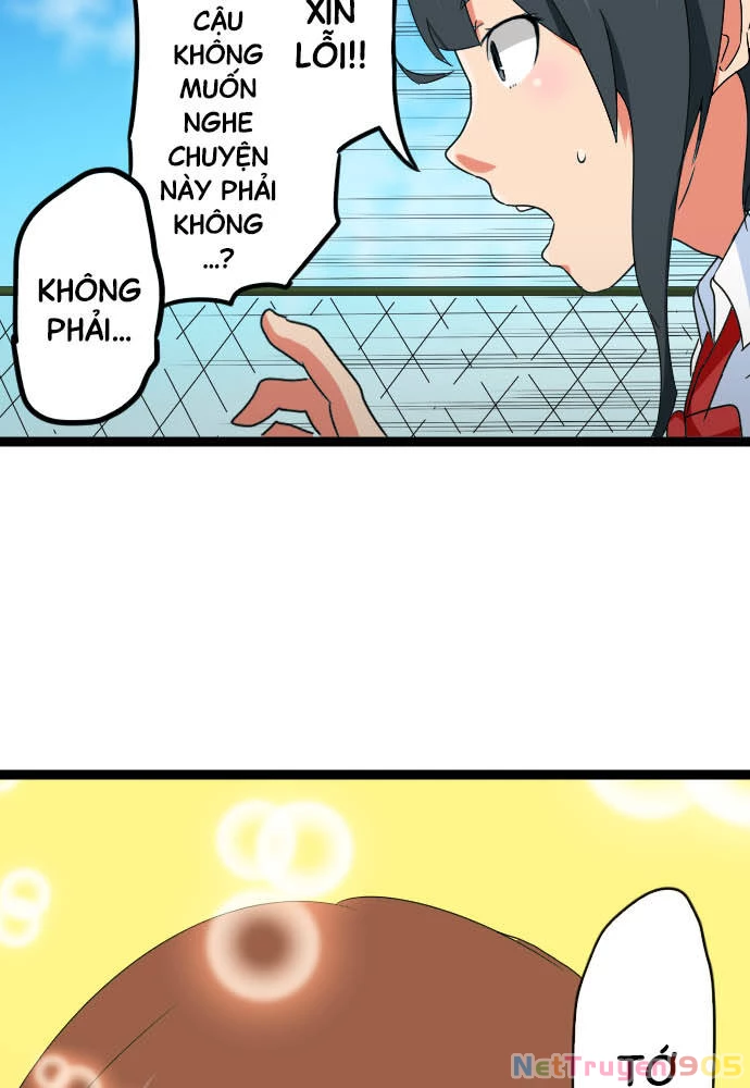 Cô dâu cực phẩm Chapter 46 - 24