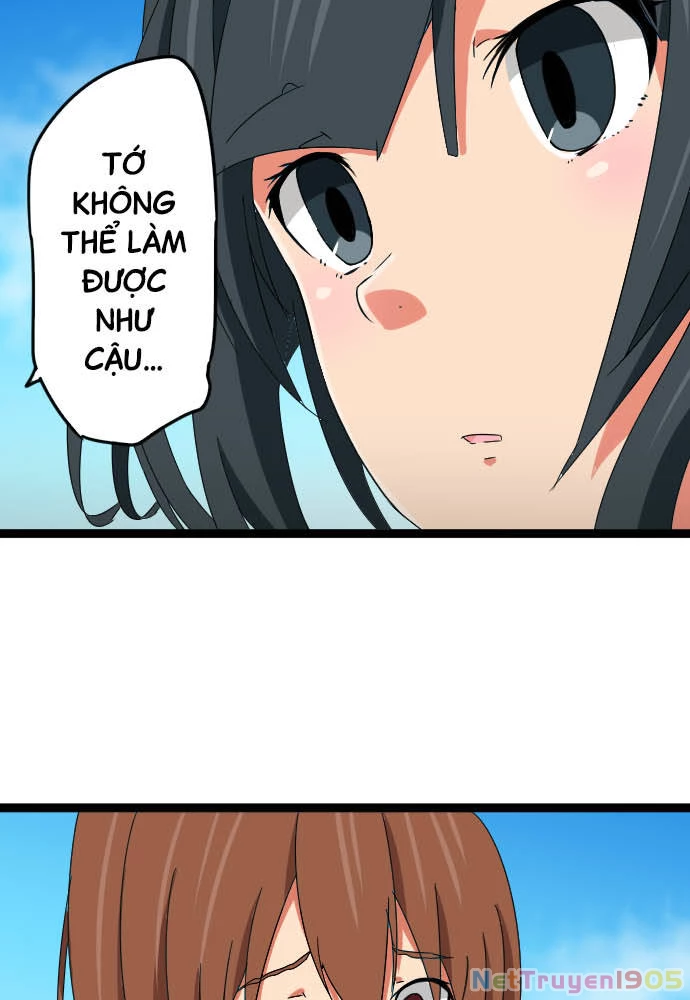 Cô dâu cực phẩm Chapter 46 - 26