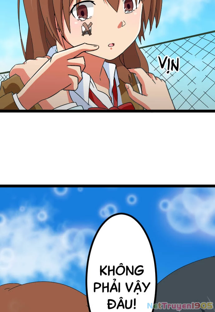 Cô dâu cực phẩm Chapter 46 - 27