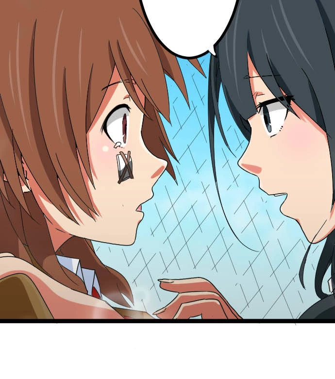 Cô dâu cực phẩm Chapter 46 - 28