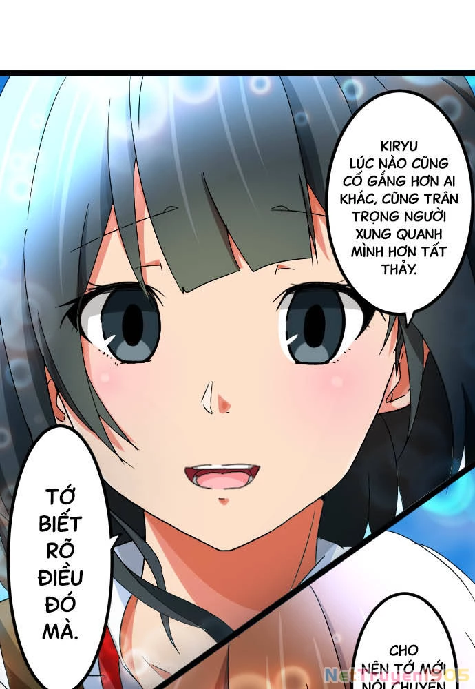 Cô dâu cực phẩm Chapter 46 - 29