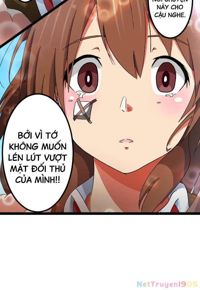 Cô dâu cực phẩm Chapter 46 - 30