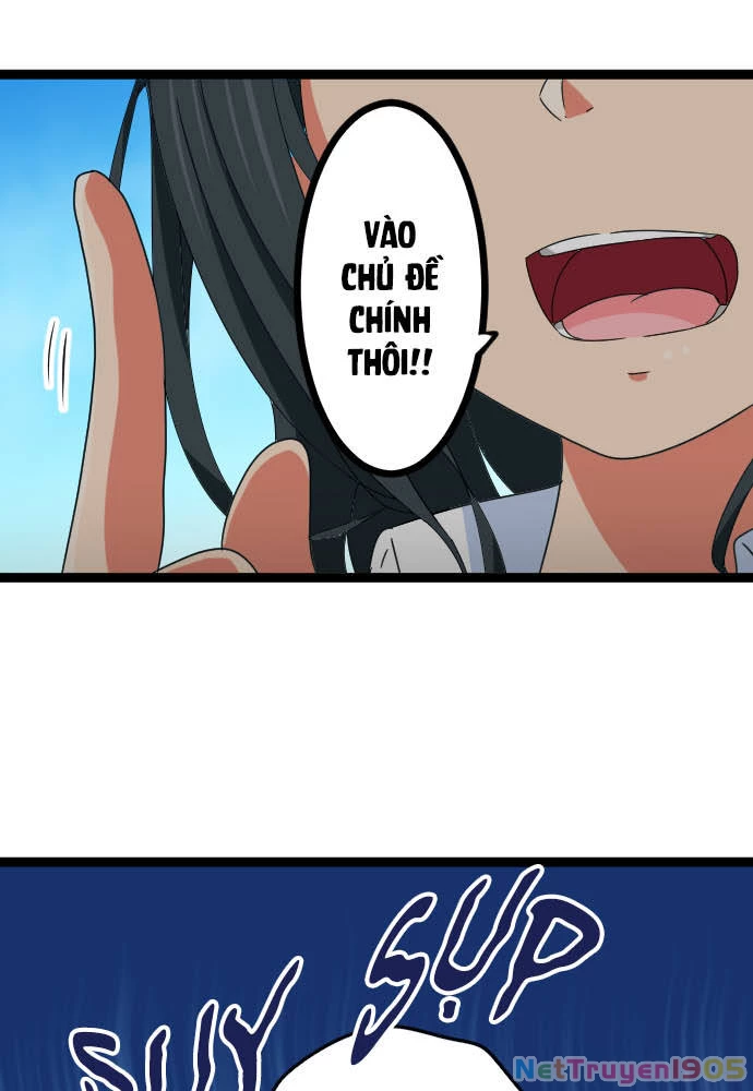 Cô dâu cực phẩm Chapter 46 - 32