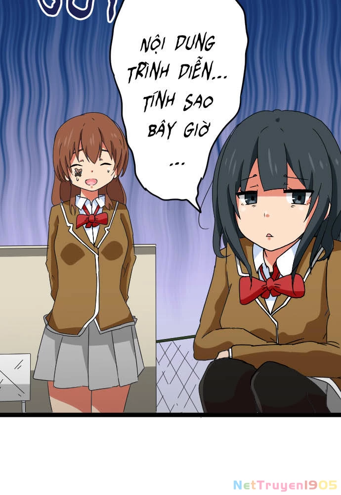 Cô dâu cực phẩm Chapter 46 - 33