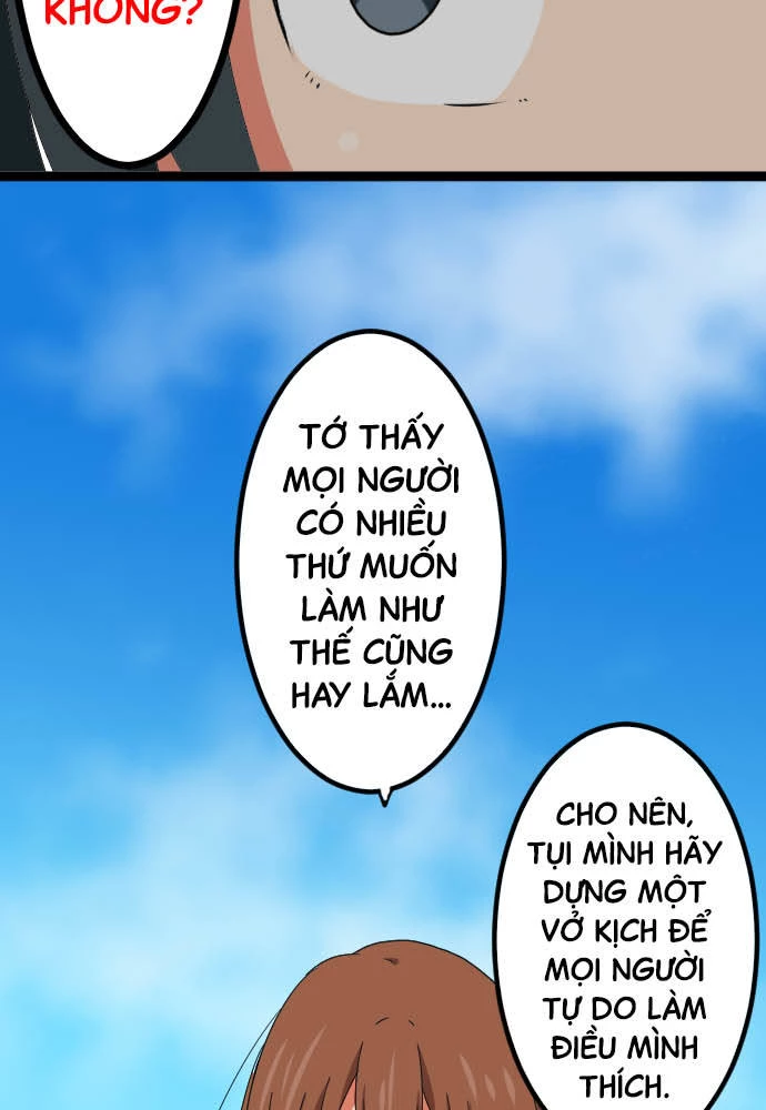 Cô dâu cực phẩm Chapter 46 - 35