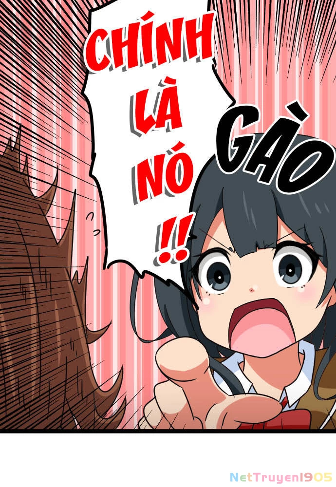 Cô dâu cực phẩm Chapter 46 - 37