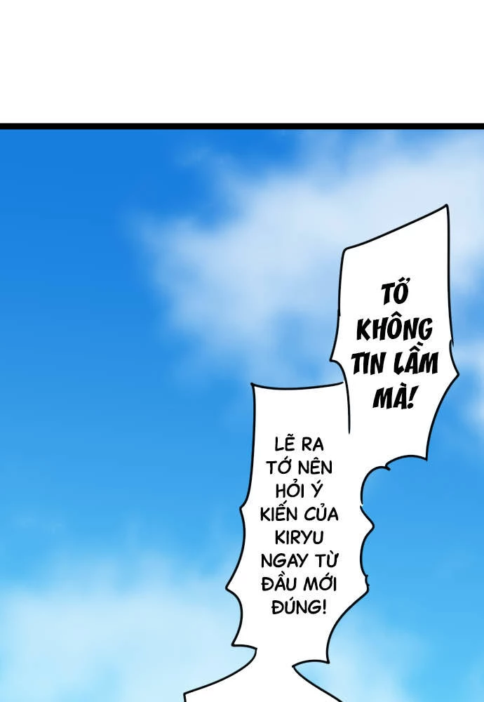 Cô dâu cực phẩm Chapter 46 - 38