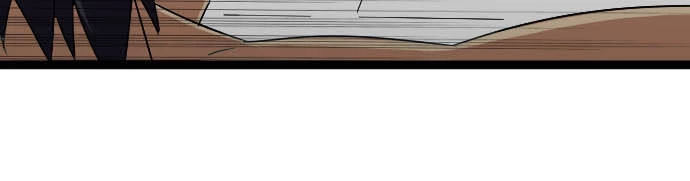 Cô dâu cực phẩm Chapter 46 - 40