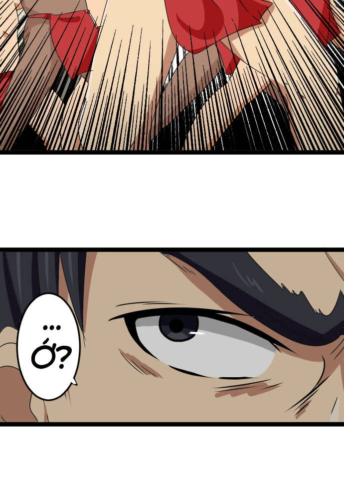 Cô dâu cực phẩm Chapter 46 - 43