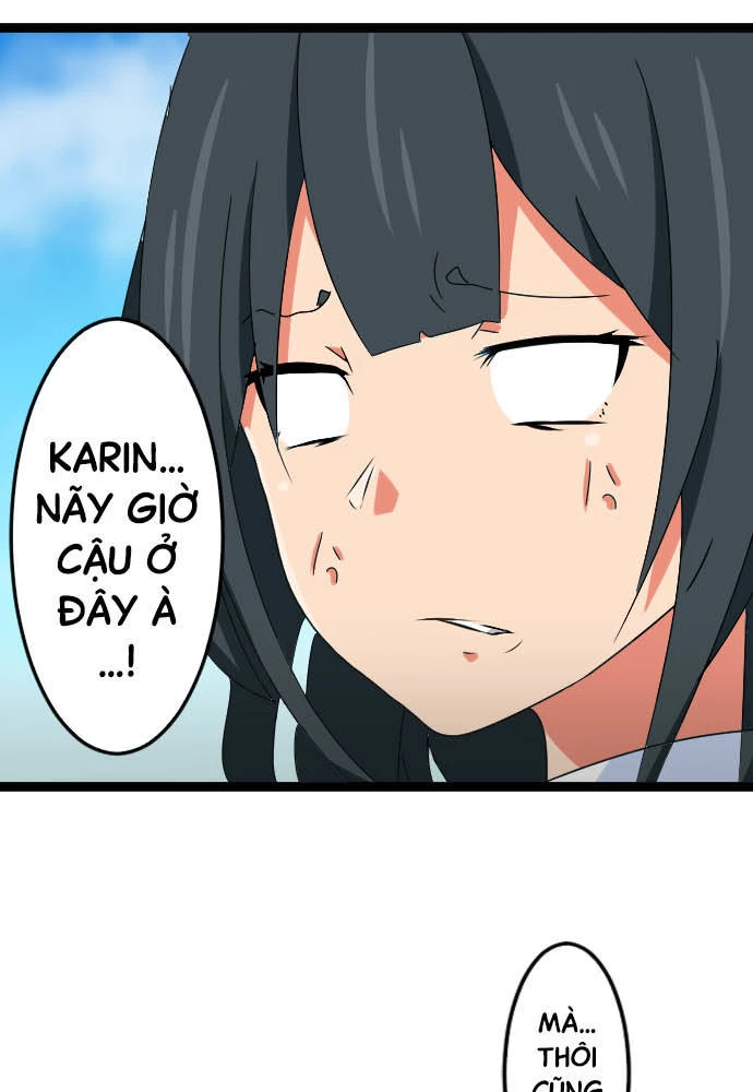 Cô dâu cực phẩm Chapter 46 - 44