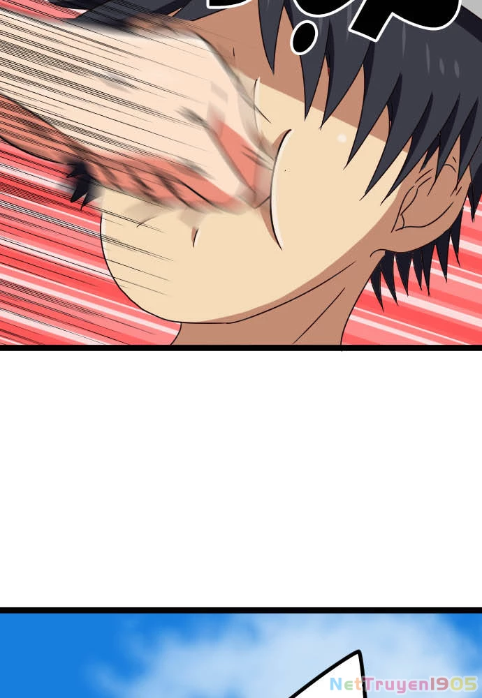 Cô dâu cực phẩm Chapter 46 - 46