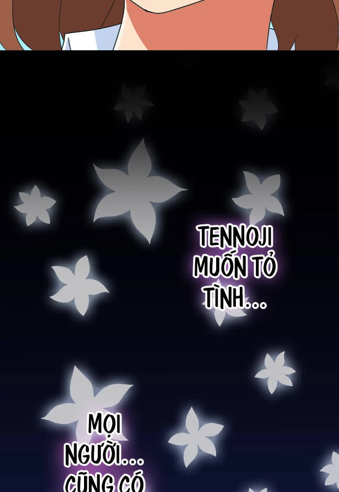 Cô dâu cực phẩm Chapter 46 - 49