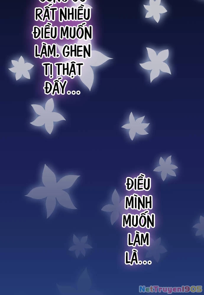 Cô dâu cực phẩm Chapter 46 - 50