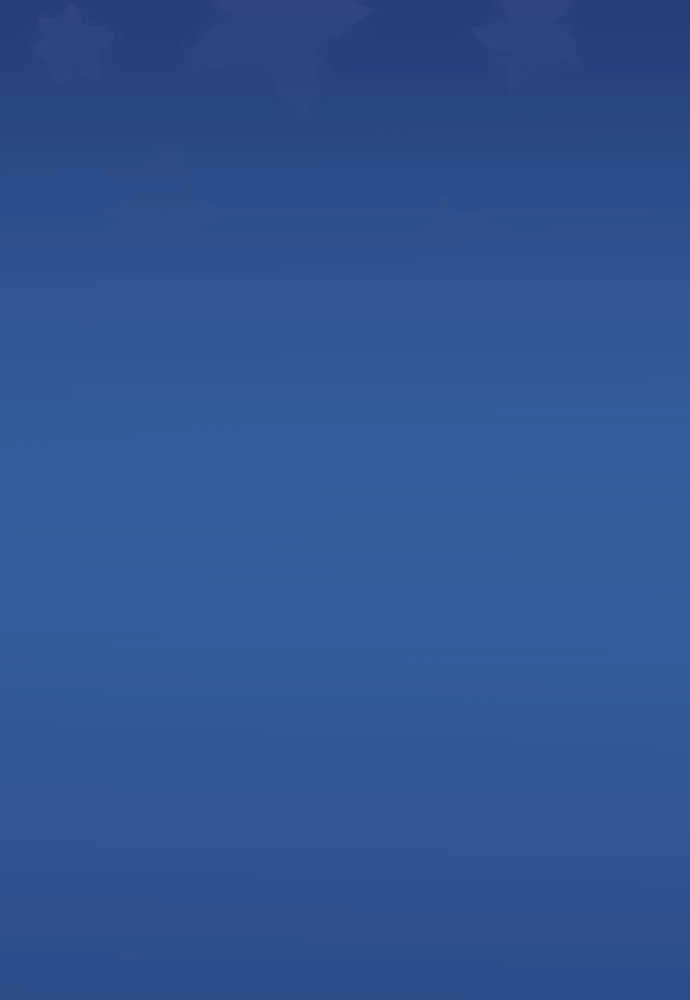 Cô dâu cực phẩm Chapter 46 - 51