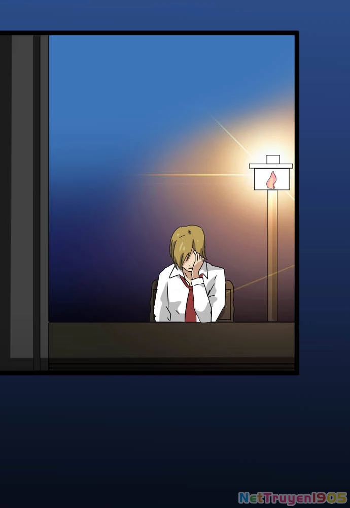 Cô dâu cực phẩm Chapter 46 - 52