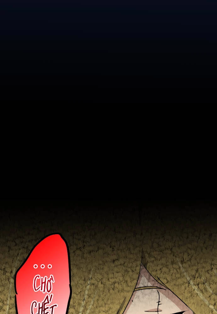 Cô dâu cực phẩm Chapter 46 - 53