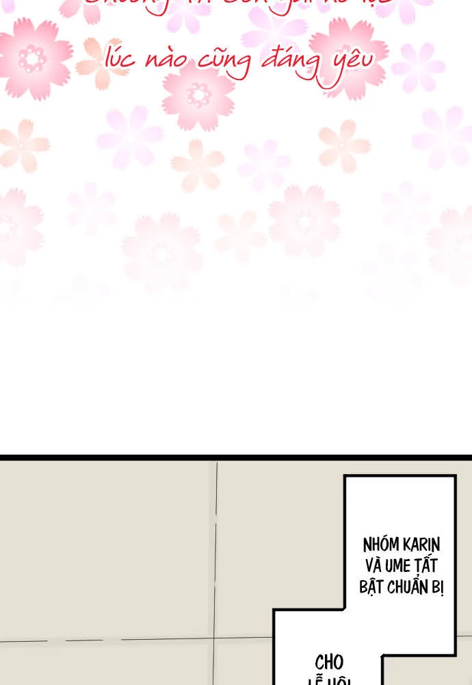 Cô dâu cực phẩm Chapter 47 - 2