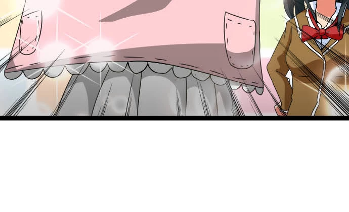 Cô dâu cực phẩm Chapter 47 - 6