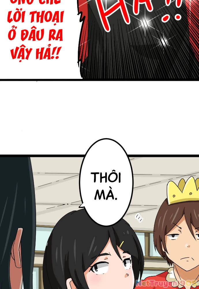 Cô dâu cực phẩm Chapter 47 - 11