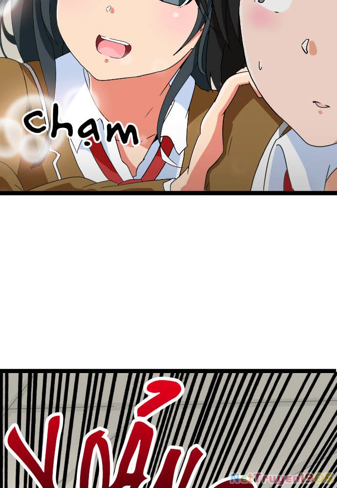 Cô dâu cực phẩm Chapter 47 - 13